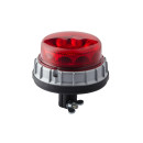 HELLA 2XD 011 557-221 LED-Blitz-Kennleuchte - K-LED 2.0 R...