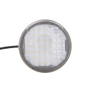 HELLA 2ZR 964 169-361 LED-Rückfahrscheinwerfer - 24V