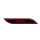 HELLA 2PS 013 307-041 Seitenmarkierungsleuchte - Shapeline Style - LED - 24/12V