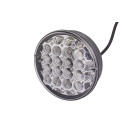 HELLA 2SB 344 200-021 Heckleuchte - LED - 24/12V