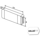 HELLA VALUEFIT 2VA 357 020-011 Heckleuchte - Valuefit - LED - 12/24V