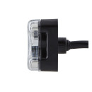 HELLA VALUEFIT 2VP 357 021-031 Heckleuchte - Valuefit - LED - 12/24V