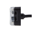 HELLA VALUEFIT 2VP 357 021-041 Heckleuchte - Valuefit - LED - 12/24V