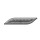 HELLA 2PT 014 627-011 LED-Tagfahrleuchte - Shapeline Style - 24/12V