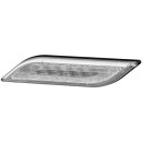 HELLA 2PT 014 627-021 LED-Tagfahrleuchte - Shapeline...