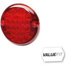 HELLA VALUEFIT 2SB 357 026-011 Heckleuchte - Valuefit -...