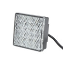 HELLA VALUEFIT 2SW 357 029-121 Blinkleuchte - Valuefit - LED - 24V