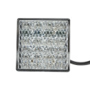 HELLA VALUEFIT 2SW 357 029-121 Blinkleuchte - Valuefit - LED - 24V