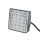 HELLA VALUEFIT 2SW 357 029-121 Blinkleuchte - Valuefit - LED - 24V