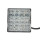 HELLA VALUEFIT 2SW 357 029-121 Blinkleuchte - Valuefit - LED - 24V