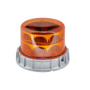 HELLA 2RL 012 983-301 LED-Rundumkennleuchte - K-LED 1.2 -...