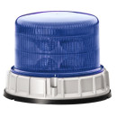 HELLA 2RL 012 983-311 LED-Rundumkennleuchte - K-LED 1.2 -...