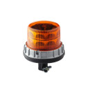 HELLA 2RL 012 983-401 LED-Rundumkennleuchte - K-LED 1.2 -...