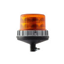 HELLA 2RL 012 983-401 LED-Rundumkennleuchte - K-LED 1.2 -...