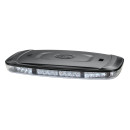 HELLA 2RL 014 565-001 LED-Warnleuchte - Mini Lightbar -...