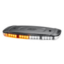 HELLA 2RL 014 565-401 LED-Warnleuchte - Mini Lightbar -...