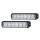 HELLA 2XD 012 160-851 LED-Blitz-Kennleuchte - BST - 12/24V - gelb