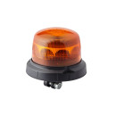 HELLA 2RL 014 979-011 LED-Rundumkennleuchte - RotaLED...