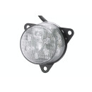 HELLA 2SA 011 172-441 Schlussleuchte - LED - 24V