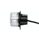 HELLA 2SA 011 172-441 Schlussleuchte - LED - 24V