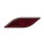 HELLA 2SA 013 324-271 Schlussleuchte - Shapeline Style Small - LED - 24/12V