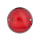 HELLA 2SB 001 423-097 Heckleuchte - Glühlampe - 12/24V