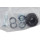HELLA 2SB 001 423-097 Heckleuchte - Glühlampe - 12/24V