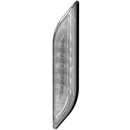 HELLA 2SB 013 343-247 Heckleuchte - Shapeline Style - LED...