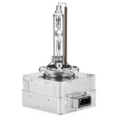 HELLA 8GS 009 028-111 Glühlampe - D1S - Xenon - 85V...