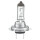 HELLA 8GH 007 157-241 Glühlampe - H7 - Heavy Duty - 24V - 70W - Menge: 1