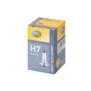 HELLA 8GH 007 157-231 Glühlampe - H7 - Heavy Duty...