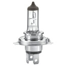 HELLA 8GJ 002 525-281 Glühlampe - H4 - 24V - 75/70W