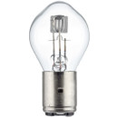 HELLA 8GD 002 084-251 Glühlampe - S2 - Heavy Duty -...