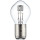 HELLA 8GD 002 084-251 Glühlampe - S2 - Heavy Duty - 24V - 45/40W - Menge: 1