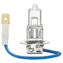 HELLA 8GH 002 090-253 Glühlampe - H3 - Heavy Duty -...