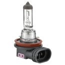 HELLA 8GH 008 358-241 Glühlampe - H11 - Heavy Duty -...