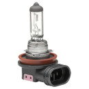 HELLA 8GH 008 358-251 Glühlampe - H11 - Heavy Duty Expert - 24V - 70W - Menge: 1