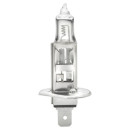 HELLA 8GH 002 089-253 Glühlampe - H1 - Heavy Duty -...