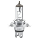 HELLA 8GJ 002 525-511 Glühlampe - H4 - Heavy Duty...