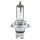 HELLA 8GJ 002 525-511 Glühlampe - H4 - Heavy Duty Expert - 24V - 75/70W - Menge: 1