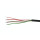 HELLA 2VP 015 074-001 Heckleuchte - DuraLED Combi - LED - 12/24V