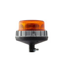 HELLA 2XD 011 557-901 LED-Blitz-Kennleuchte - K-LED 2.0 R...