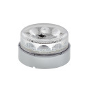 HELLA 2XD 012 980-001 LED-Blitz-Kennleuchte - K-LED...