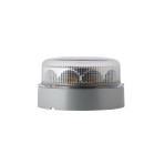 HELLA 2XD 012 980-001 LED-Blitz-Kennleuchte - K-LED...