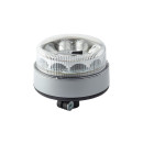 HELLA 2XD 012 980-011 LED-Blitz-Kennleuchte - K-LED...