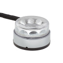 HELLA 2XD 012 980-021 LED-Blitz-Kennleuchte - K-LED...