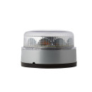 HELLA 2XD 012 980-021 LED-Blitz-Kennleuchte - K-LED...