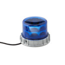 HELLA 2XD 012 984-311 LED-Rundumkennleuchte - K-LED 1.2 -...