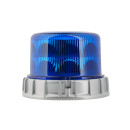 HELLA 2XD 012 984-311 LED-Rundumkennleuchte - K-LED 1.2 -...