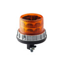 HELLA 2XD 012 984-401 LED-Blitz-Kennleuchte - K-LED 1.2 -...